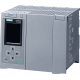6ES7517-3FP00-0AB0