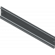 6ES7590-1AJ30-0AA0