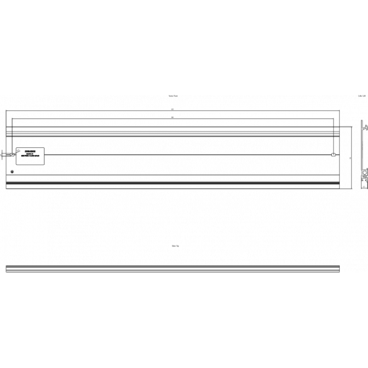 6ES7590-1AJ30-0AA0