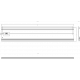 6ES7590-1AJ30-0AA0