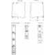 6ES7513-1AM03-0AB0