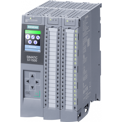 6ES7511-1CK01-0AB0
