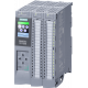 6ES7511-1CK01-0AB0
