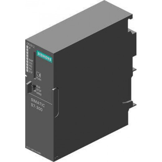 6ES7312-1AE14-0AB0