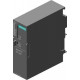 6ES7312-1AE14-0AB0