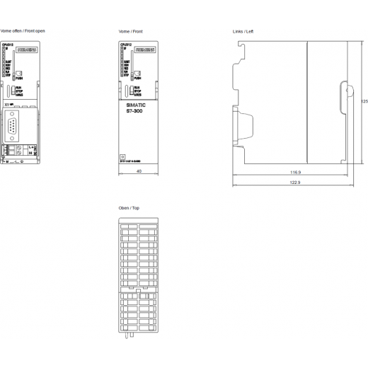 6ES7312-1AE14-0AB0