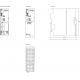 6ES7312-1AE14-0AB0