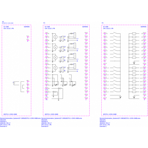 6ES7511-1CK01-0AB0