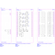 6ES7511-1CK01-0AB0