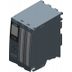 6ES7511-1CK01-0AB0