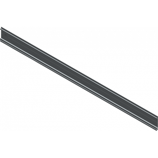 6ES7590-1BC00-0AA0