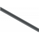 6ES7590-1BC00-0AA0