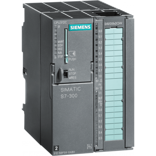 6ES7312-5BF04-0AB0