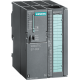 6ES7312-5BF04-0AB0
