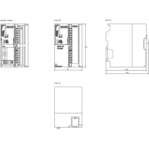 6ES7312-5BF04-0AB0