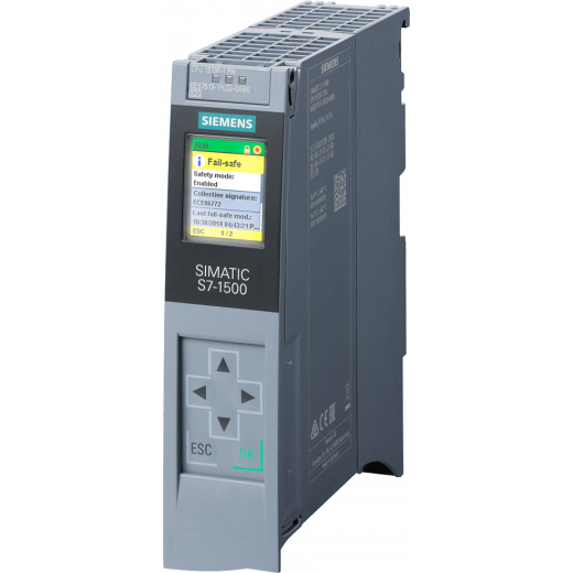 6ES7513-1FM03-0AB0