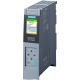 6ES7513-1FM03-0AB0