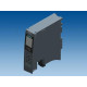 6ES7513-1FM03-0AB0