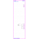 6ES7513-1FM03-0AB0