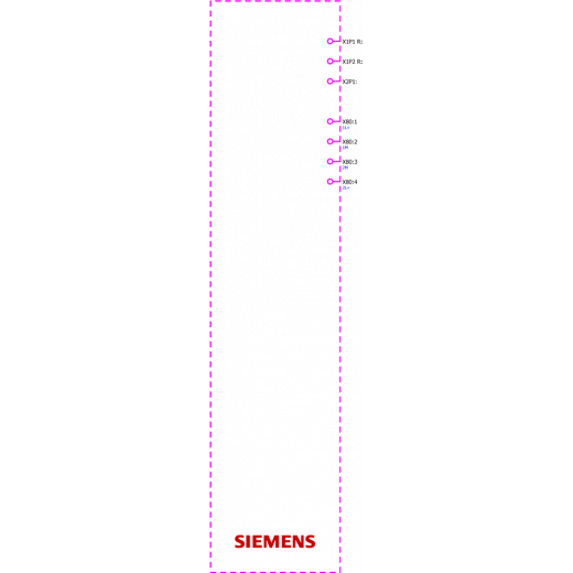 6ES7515-2AN03-0AB0