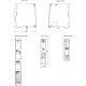 6ES7513-1FM03-0AB0