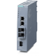 6GK5104-0BA00-1SA2
