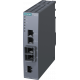 6GK5104-0BA00-1SA2