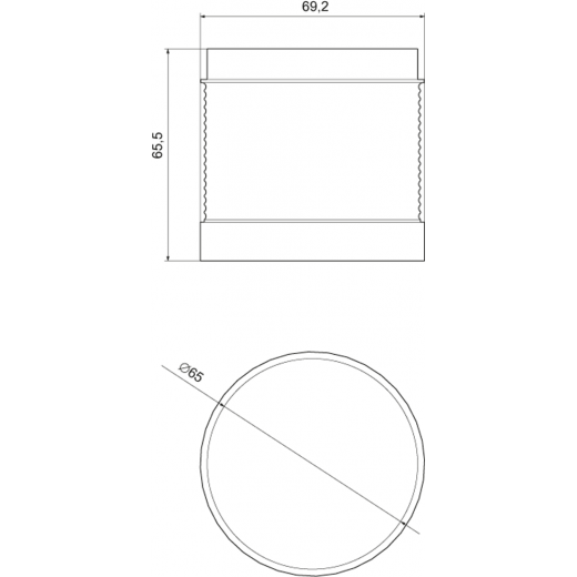 8WD4420-5BB