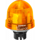 8WD5320-5AD