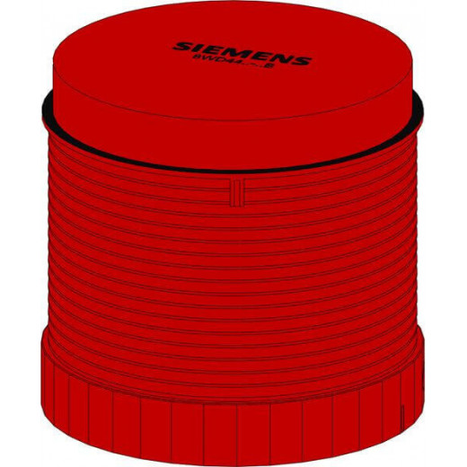 8WD4420-5BB