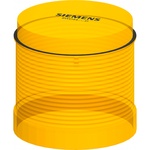 8WD4420-5BD