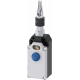 3SE7150-1BD00