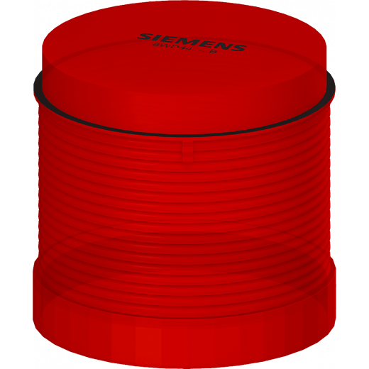 8WD4420-5BB