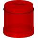 8WD4420-5BB