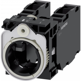 3SU1500-1AA10-1LA0