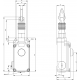 3SE7150-1BD00