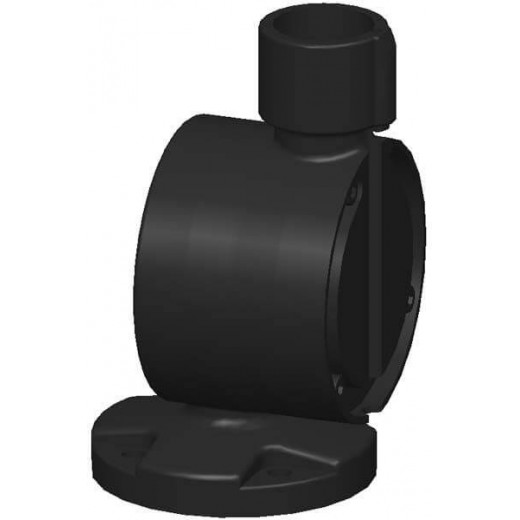 8WD4408-0DF