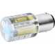 8WD4428-6XC