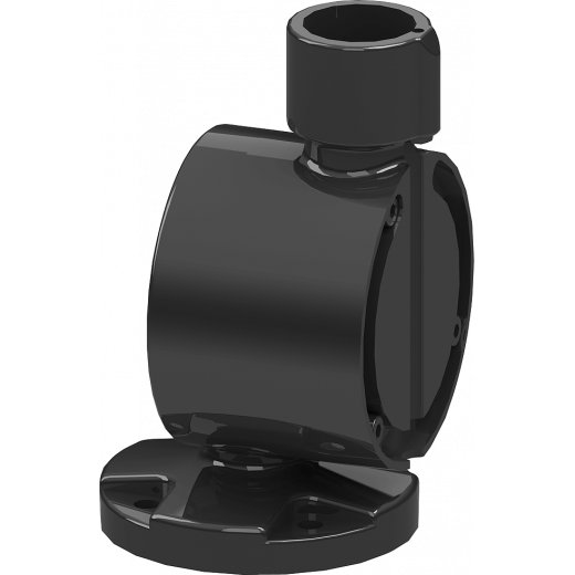 8WD4408-0DF
