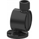 8WD4408-0DF