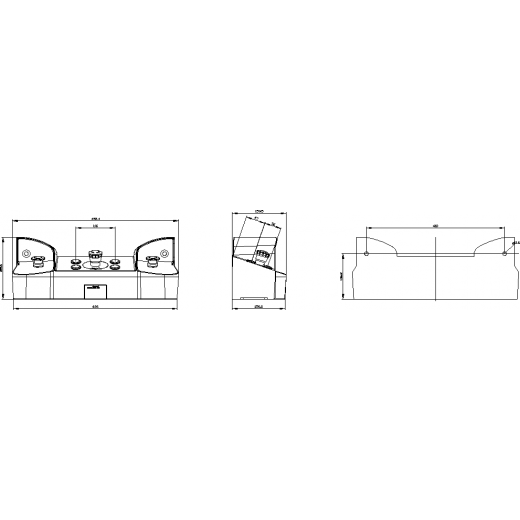3SU1853-3NB00-1AD1