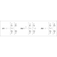 3SU1853-3NB00-1AD1