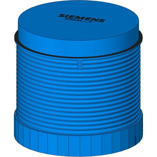 8WD4400-1AF