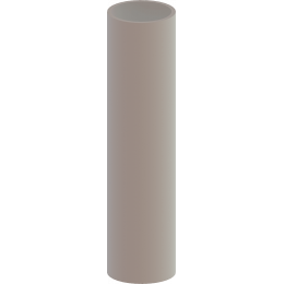 8WD4208-0EF