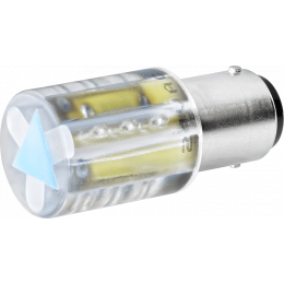 8WD4428-6XB