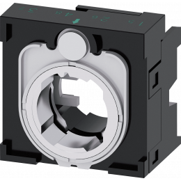 3SU1500-0BA10-0AA0