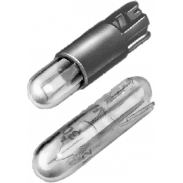 3SB2908-1AC