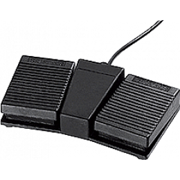 3SE3934-5CB20