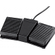 3SE3934-5CB20