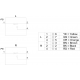3SE3934-5CB20